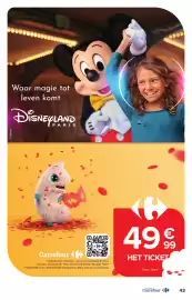 Hyper Carrefour folder Pagina 43