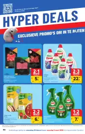 Hyper Carrefour folder Pagina 46