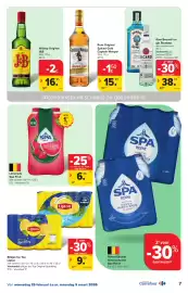 Hyper Carrefour folder Pagina 7