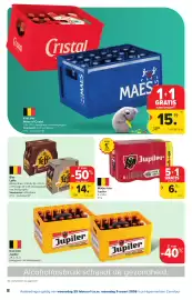 Hyper Carrefour folder Pagina 8