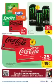 Hyper Carrefour folder Pagina 9