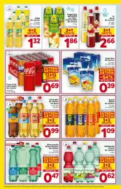 Billa Flugblatt woche 9 Seite 12