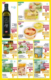 Billa Flugblatt woche 9 Seite 3