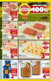 Billa Corso Flugblatt woche 9 Seite 5