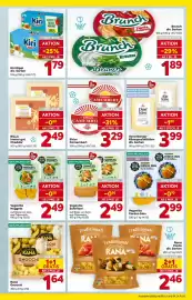 Billa Corso Flugblatt woche 9 Seite 7