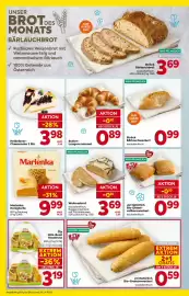 Billa Corso Flugblatt woche 9 Seite 8