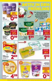 Billa Box Flugblatt woche 9 Seite 9