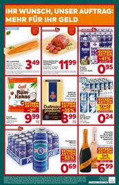 Billa Corso Flugblatt woche 9 Seite 16