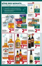 Billa Corso Flugblatt woche 9 Seite 12