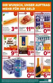 Billa Corso Flugblatt woche 9 Seite 16