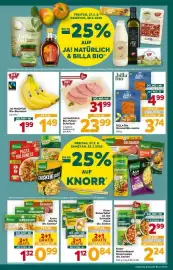 Billa Corso Flugblatt woche 9 Seite 3