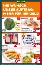 Billa Corso Flugblatt woche 9 Seite 4