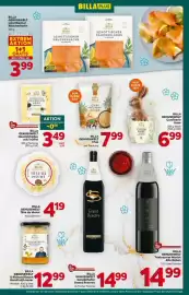 Billa Corso Flugblatt woche 9 Seite 7