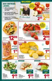 Billa Corso Flugblatt woche 9 Seite 8