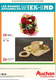 Catalogue Auchan page 2