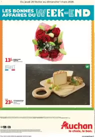 Catalogue Auchan page 2
