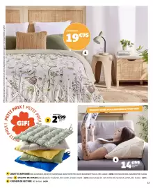 Catalogue Gifi page 11