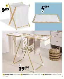 Catalogue Gifi page 13