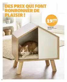 Catalogue Gifi page 14