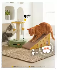 Catalogue Gifi page 15