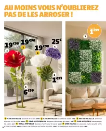 Catalogue Gifi page 16