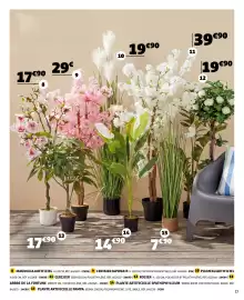 Catalogue Gifi page 17