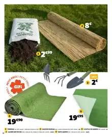 Catalogue Gifi page 18