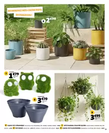 Catalogue Gifi page 19