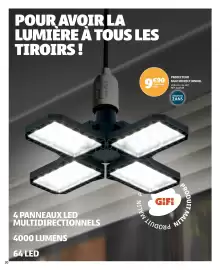 Catalogue Gifi page 20