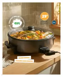 Catalogue Gifi page 4