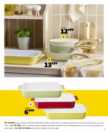 Catalogue Gifi page 5