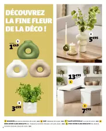 Catalogue Gifi page 6