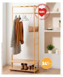 Catalogue Gifi page 7