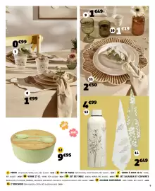 Catalogue Gifi page 9