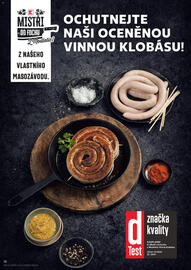 Kaufland leták Strana 10