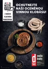 Kaufland leták Strana 10