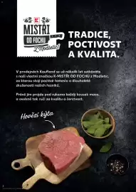 Kaufland leták Strana 2