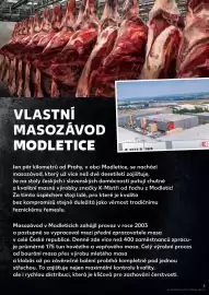 Kaufland leták Strana 3