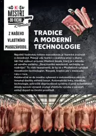 Kaufland leták Strana 4