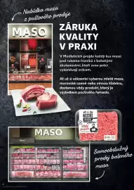 Kaufland leták Strana 6