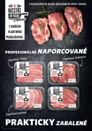 Kaufland leták Strana 8