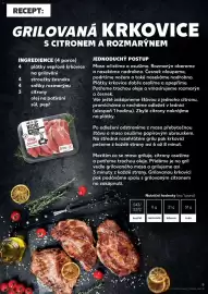 Kaufland leták Strana 9