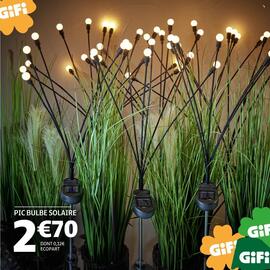 Catalogue Gifi page 4