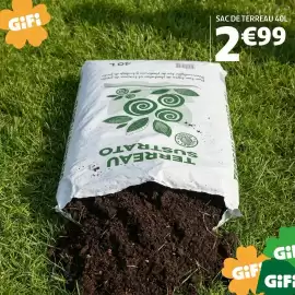 Catalogue Gifi page 2