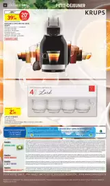 Catalogue Intermarché Contact page 18