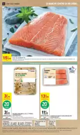 Catalogue Intermarché Contact page 8