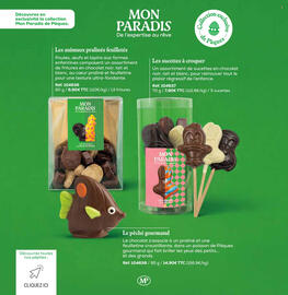 Catalogue Stanhome page 48