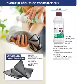 Catalogue Stanhome page 14