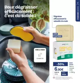 Catalogue Stanhome page 17