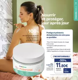 Catalogue Stanhome page 25